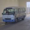 toyota coaster 2008 -TOYOTA--Coaster XZB50-0054201---TOYOTA--Coaster XZB50-0054201- image 1