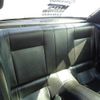 nissan silvia 2001 -NISSAN 【北九州 501ﾗ4401】--Silvia S15*K--15501046---NISSAN 【北九州 501ﾗ4401】--Silvia S15*K--15501046- image 14