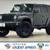 jeep wrangler 2018 quick_quick_ABA-JK36LR_1C4HJWKGXJL877219 image 1