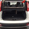 fiat panda 2014 CFJ1778975 image 8