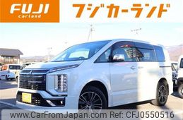 mitsubishi delica-d5 2019 -MITSUBISHI--Delica D5 3DA-CV1W--CV1W-2114118---MITSUBISHI--Delica D5 3DA-CV1W--CV1W-2114118-