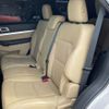 ford explorer 2015 quick_quick_1FM5KH_1FM5K7DH0GGA89025 image 8