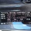 toyota corolla-axio 2007 504928-241213121222 image 24