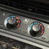 toyota alphard 2023 quick_quick_AGH30W_AGH30-0462491 image 10