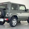 suzuki jimny 2019 CFJ1624923 image 16