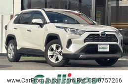 toyota rav4 2020 -TOYOTA--RAV4 6AA-AXAH52--AXAH52-4004283---TOYOTA--RAV4 6AA-AXAH52--AXAH52-4004283-