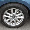 mazda axela 2016 YAMAKATSU_BM5FP-401738 image 14