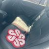 subaru impreza-wagon 2017 -SUBARU--Impreza Wagon DBA-GT2--GT2-003667---SUBARU--Impreza Wagon DBA-GT2--GT2-003667- image 8