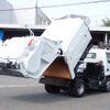 hino dutro 2017 CFJ1568521 image 5