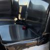 mitsubishi-fuso canter 2021 CFJ1763436 image 17