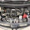 honda freed 2018 CFJ1660138 image 19