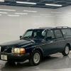 volvo 240 1993 CFJ1789116 image 7