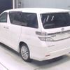 toyota vellfire 2014 -TOYOTA--Vellfire ANH20W-8326901---TOYOTA--Vellfire ANH20W-8326901- image 7