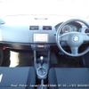 suzuki swift 2009 3282185-N2024070159A-10 image 8