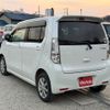 suzuki wagon-r-stingray 2013 quick_quick_MH34S_MH34S-727746 image 5