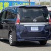 nissan serena 2018 quick_quick_DAA-GC27_GC27-027359 image 2