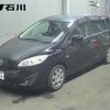 mazda premacy 2010 -MAZDA 【金沢 300ｿ5241】--Premacy CWEFW-104734---MAZDA 【金沢 300ｿ5241】--Premacy CWEFW-104734- image 1