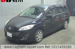 mazda premacy 2010 -MAZDA 【金沢 300ｿ5241】--Premacy CWEFW-104734---MAZDA 【金沢 300ｿ5241】--Premacy CWEFW-104734-