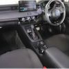 honda vezel 2021 -HONDA--VEZEL 6AA-RV5--RV5-1024072---HONDA--VEZEL 6AA-RV5--RV5-1024072- image 4