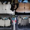 toyota alphard 2017 quick_quick_AGH30W_AGH30W-0158374 image 20