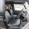suzuki jimny 1998 quick_quick_E-JA12W_JA12W-155010 image 6
