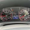 toyota crown 2014 -TOYOTA--Crown DBA-GRS210--GRS210-6013316---TOYOTA--Crown DBA-GRS210--GRS210-6013316- image 35
