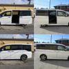 honda stepwagon-spada 2018 quick_quick_RP5_RP5-1069241 image 3