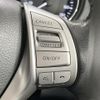 nissan x-trail 2016 CFJ1676388 image 7