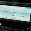 jaguar f-pace 2018 -JAGUAR--Jaguar F-Pace DBA-DC2XB--SADCA2AX2JA284748---JAGUAR--Jaguar F-Pace DBA-DC2XB--SADCA2AX2JA284748- image 5