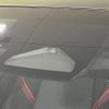toyota prius 2025 CFJ1654893 image 6