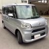 daihatsu tanto 2018 quick_quick_LA600S_LA600S-0683558 image 3