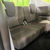 honda freed-hybrid 2018 quick_quick_GB7_GB7-1075742 image 10