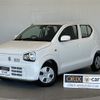 suzuki alto 2019 -SUZUKI--Alto DBA-HA36S--HA36S-518329---SUZUKI--Alto DBA-HA36S--HA36S-518329- image 1