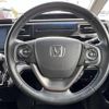 honda stepwagon 2016 -HONDA--Stepwgn DBA-RP3--RP3-1043041---HONDA--Stepwgn DBA-RP3--RP3-1043041- image 24