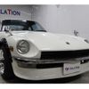 nissan fairlady-z 1976 quick_quick_A-S30_S30141601 image 1