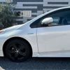 toyota prius 2016 -TOYOTA--Prius DAA-ZVW51--ZVW51-6014795---TOYOTA--Prius DAA-ZVW51--ZVW51-6014795- image 7