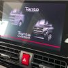 daihatsu tanto 2019 -DAIHATSU--Tanto 5BA-LA650S--LA650S-0032447---DAIHATSU--Tanto 5BA-LA650S--LA650S-0032447- image 4