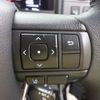 toyota land-cruiser-wagon 2024 -TOYOTA--Land Cruiser Wagon 3DA-GDJ76W--GDJ76-1001662---TOYOTA--Land Cruiser Wagon 3DA-GDJ76W--GDJ76-1001662- image 18