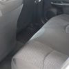 toyota prius 2018 -TOYOTA--Prius DAA-ZVW51--ZVW51-6073762---TOYOTA--Prius DAA-ZVW51--ZVW51-6073762- image 19