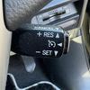toyota voxy 2018 CFJ1794738 image 21