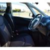 nissan serena 2013 -NISSAN--Serena DAA-HFC26--HFC26-175417---NISSAN--Serena DAA-HFC26--HFC26-175417- image 39