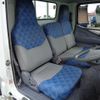mitsubishi-fuso canter-guts 2003 GOO_NET_EXCHANGE_0903652A30250610W001 image 30