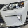 lexus rx 2014 -LEXUS--Lexus RX DAA-GYL15W--GYL15-2458855---LEXUS--Lexus RX DAA-GYL15W--GYL15-2458855- image 13