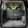 nissan serena 2019 -NISSAN--Serena DAA-HFC27--HFC27-045274---NISSAN--Serena DAA-HFC27--HFC27-045274- image 11