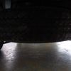 daihatsu hijet-truck 2009 CFJ1627685 image 13