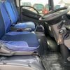 isuzu elf-truck 2024 CFJ1524350 image 17