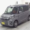 mitsubishi ek-space 2017 -MITSUBISHI 【広島 590ｸ1007】--ek Space B11A--0212247---MITSUBISHI 【広島 590ｸ1007】--ek Space B11A--0212247- image 5