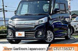 suzuki spacia 2016 -SUZUKI--Spacia DAA-MK42S--MK42S-606497---SUZUKI--Spacia DAA-MK42S--MK42S-606497-