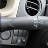 suzuki alto 2021 -SUZUKI--Alto 3BA-HA36S--HA36S-132145---SUZUKI--Alto 3BA-HA36S--HA36S-132145- image 22