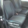 honda freed-spike-hybrid 2012 quick_quick_DAA-GP3_GP3-1009302 image 8